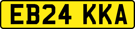 EB24KKA