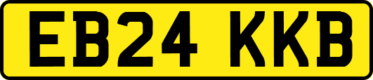 EB24KKB