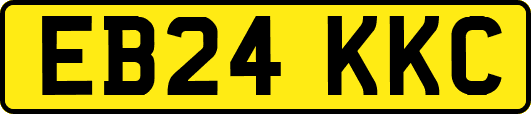 EB24KKC