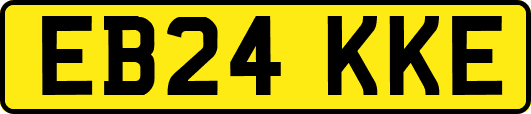 EB24KKE