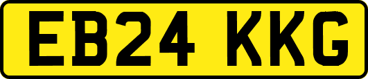 EB24KKG
