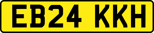 EB24KKH