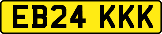 EB24KKK