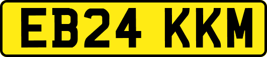 EB24KKM