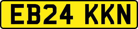 EB24KKN