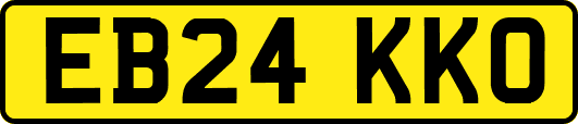 EB24KKO