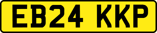EB24KKP