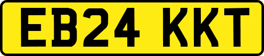 EB24KKT