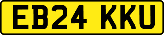 EB24KKU
