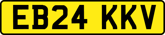 EB24KKV