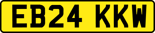 EB24KKW