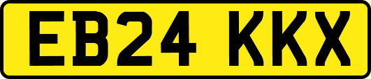 EB24KKX