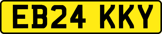EB24KKY