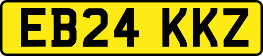 EB24KKZ