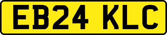EB24KLC