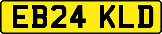 EB24KLD
