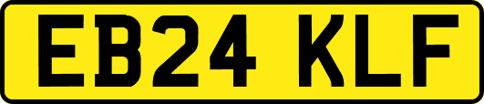 EB24KLF