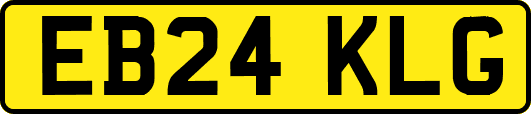 EB24KLG