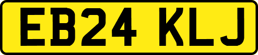 EB24KLJ