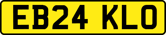 EB24KLO