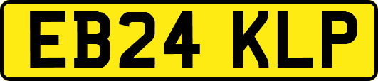 EB24KLP
