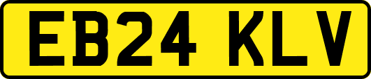 EB24KLV