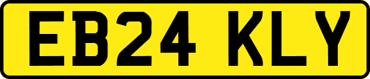 EB24KLY