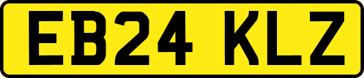 EB24KLZ