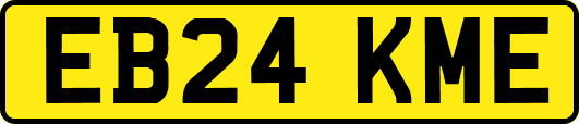 EB24KME