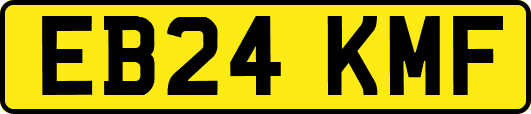 EB24KMF