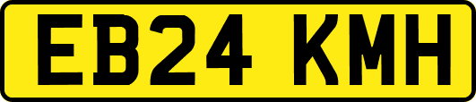 EB24KMH