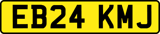 EB24KMJ