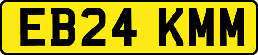 EB24KMM