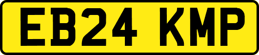 EB24KMP