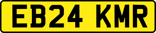 EB24KMR