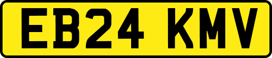 EB24KMV
