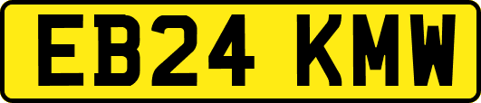 EB24KMW