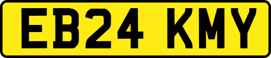 EB24KMY