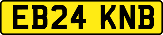 EB24KNB
