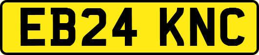 EB24KNC