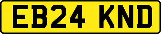 EB24KND