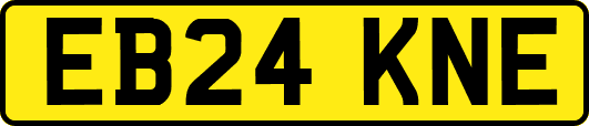 EB24KNE