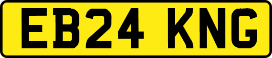 EB24KNG