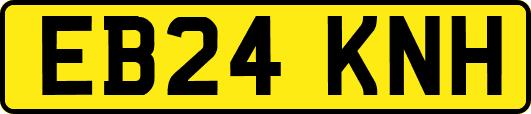 EB24KNH