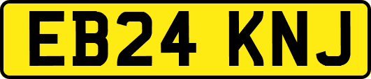 EB24KNJ
