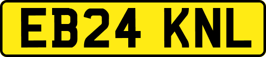 EB24KNL