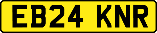 EB24KNR
