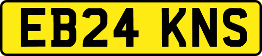 EB24KNS