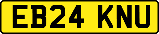 EB24KNU