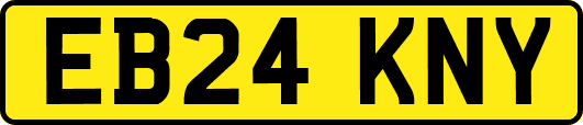 EB24KNY